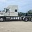 #25251-•-2020-mack-anthem-semi-sleeper-truck-image-5