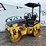 2011-bomag-bw120ad-4-image-1