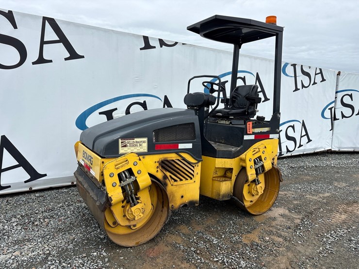 2011-bomag-bw120ad-4-image-1