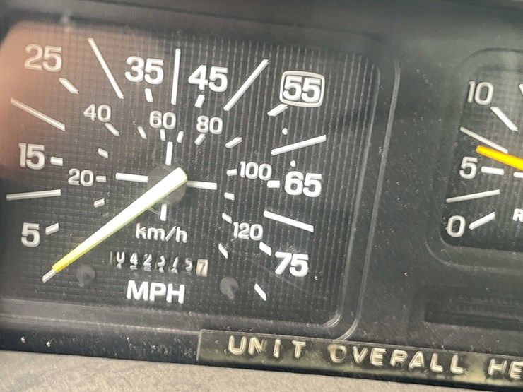 1997-national-500c-image-67