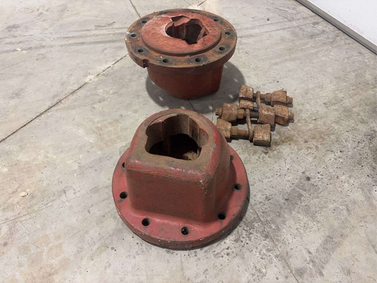 10-bolt-wheel-hubs-image-2