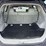 2011-nissan-rogue-image-20