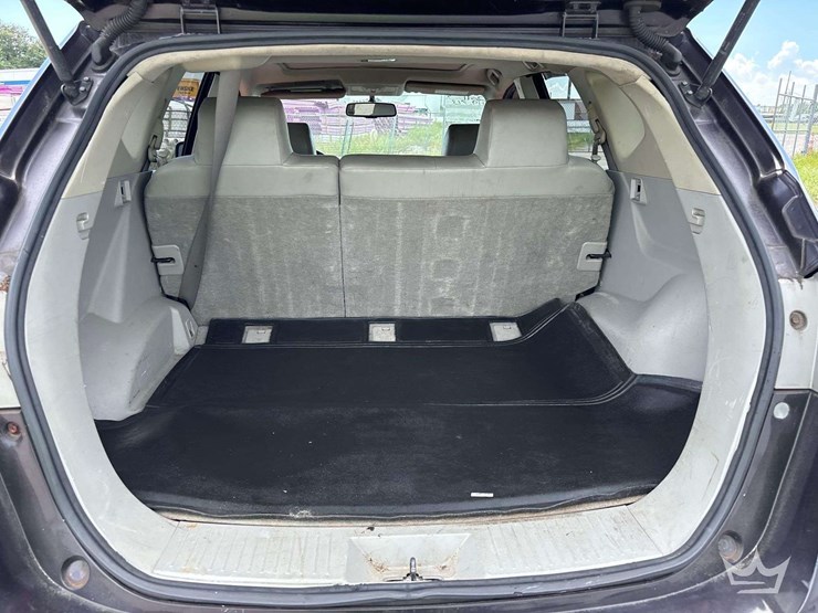 2011-nissan-rogue-image-20