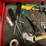 #108-•-us-general-pro-5-drawer-rolling-tool-cart-&-assorted-shop-tools-image-14