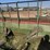 #202-•-john-deere-agricultural-attachment-image-5