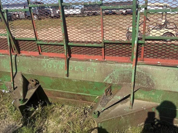 #202-•-john-deere-agricultural-attachment-image-5