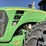 2011-john-deere-9530-image-13
