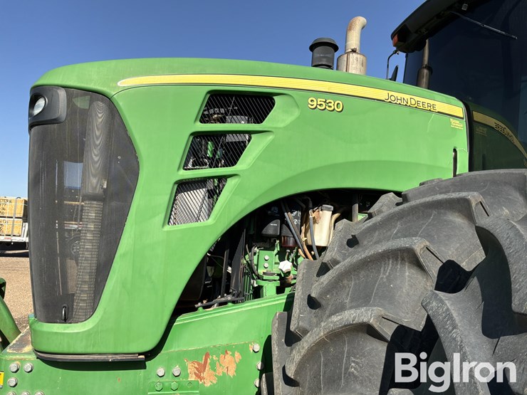 2011-john-deere-9530-image-13