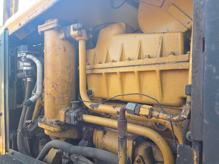 2000-caterpillar-525-image-63
