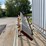 #9014-•-steel-stock-(contblackrack)-image-3