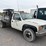 #255-•-1990-gmc-sierra-sl-flatbed-truck-image-3