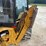 2000-caterpillar-426c-it-image-31