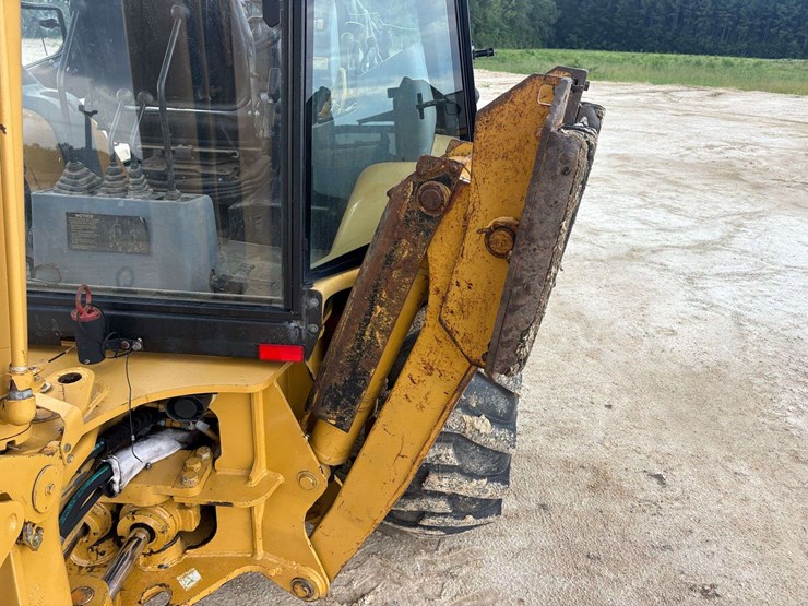 2000-caterpillar-426c-it-image-31