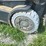 #562-•-2016-crown-fc5225-industrial-forklift-image-8