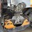 2013-freightliner-114sd-image-29