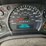 2017-chevrolet-express-2500-image-47
