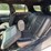 2016-ford-explorer-image-18