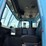 2014-autocar-xpeditor-image-16
