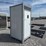 #395-•-portable-restroom-image-2