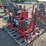 allen-rp245-ride-on-concrete-finisher-image-3