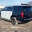 2019-chevrolet-tahoe-image-4