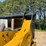 caterpillar-242d-image-15
