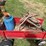 #1664-•-wagon-and-contents-image-4
