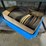 #1679-•-work-bench-on-wheels-image-9