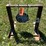 #5720-•-(2)-steel-shooting-targets-image-4