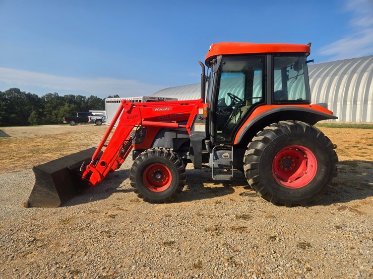 kioti-dk65s-image-3