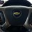 2012-chevrolet-silverado-3500-ltz-image-28