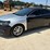 2018-chevrolet-malibu-4-door-sedan-(119,692-miles)-image-1
