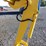 komatsu-pc28-image-25