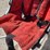 #10549-•-pallet-of-misc.-sporting-goods-image-12