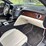 #153-•-offered-at-no-reserve-|-2018-bentley-bentayga-suv-image-34