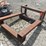 #10614-•-(2)-steel-structures-image-3