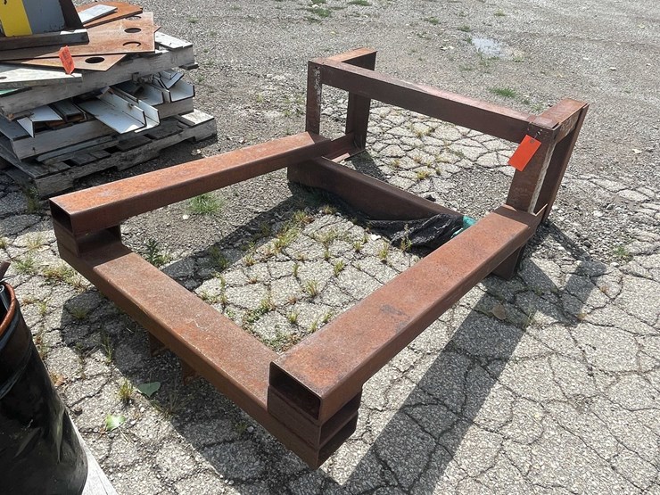 #10614-•-(2)-steel-structures-image-3
