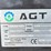 #415-•-agt-54"-excavator-brush-cutter-image-5
