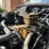 1999-chevrolet-6500-image-6