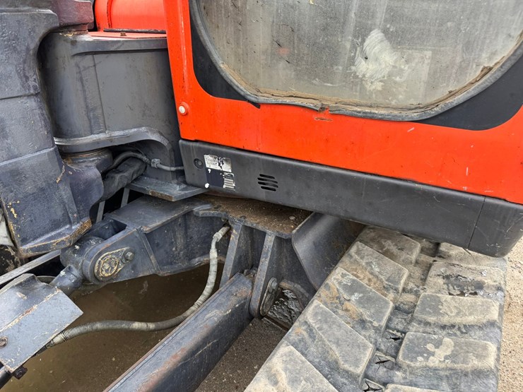 kubota-kx080-3-image-67
