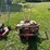 #6264-•-rototiller-image-3