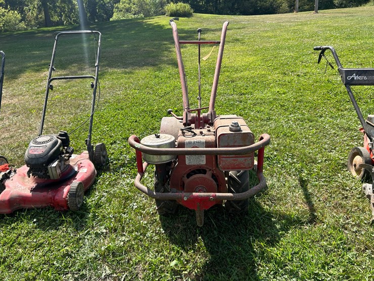 #6264-•-rototiller-image-3