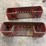 (2)-international-harvester-suitcase-weight-brackets-image-3