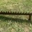 #1636-•-ford-sickle-bar-image-6