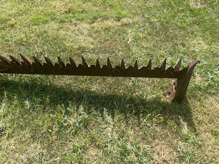 #1636-•-ford-sickle-bar-image-6