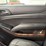 2018-chevrolet-tahoe-lt-image-19