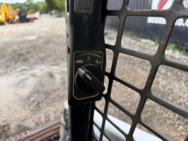 bobcat-s450-image-19