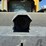 2014-deere-326e-image-14