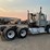 2011-freightliner-coronado-122-sd-image-5