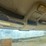 #263-•-2009-international-7500-workstar-tri-axle-dump-truck-image-28
